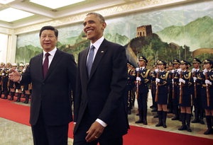 ���ٸ�-������ 