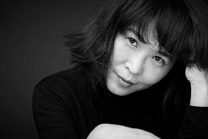 '�̻�' �繫���� Ȳ����, '���Ͽ��� Ž����' ���弱���� ĳ���á����� ���� ���