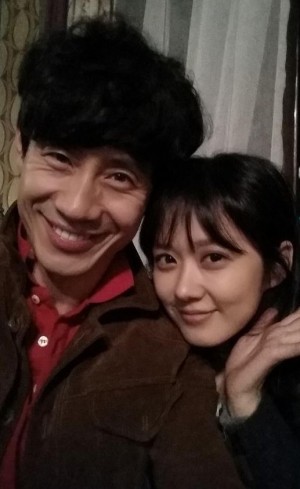 '�̽��͹�' ���ϱ�,�峪�� ��ī ����... 