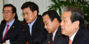 � ���ž� '���'���系 �ݹ߿� ���� ���ɼ�