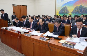 ������ '����ó ����谨' ���߰��桦�����ǰ� ����