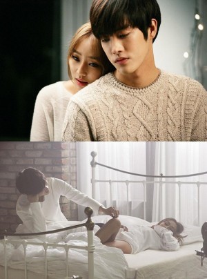 Ÿ���� ȿ��, �º� ��������...'����׿� ����ű���?'