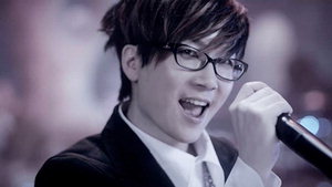 ������, 'ũ����������' ���ͽ� ���׽�Ʈ ����