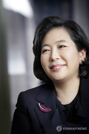 ÇöÁ¤Àº, ±Ý°»ê°ü±¤ 16ÁÖ³â Çà»çÂ÷ 18ÀÏ ¹æºÏ