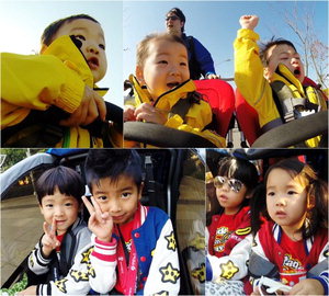 '���۸��� ���ƿԴ�' Ư�޸���, '�۵�����' ���ϱ� vs '������ ����' �ǡ���븸��