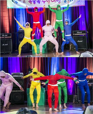 '1�� 2��' ���п���, ����ڶ��� �ټ� ���� '������ ����' ���١����� �Ĺ�?