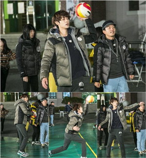 '1�� 2��' �买���� ���ؿ�, �Ǳ� �����ϴ� ������'�Ǳ��� ��Ű' �Ϻ� ���� '����'