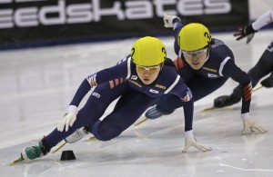 �ɼ���, ��ƮƮ�������� 1,000�� ��¡�12��ȸ° ��