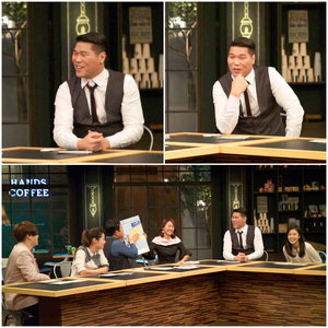 '��������' ������, 