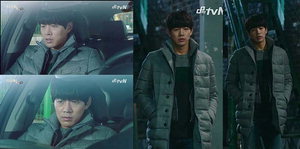 '���̾����' �̻���, ��ö�� õ�� ������ ��Ÿ�ϸ����� '�Ƴ� �м�'