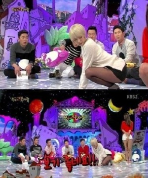 �ȳ��ϼ��� �ʾ�, ���� ������ �ֱ��� �������� �ŵ��� 