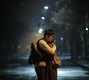 ���� ����� �º� §�� ¦��� ���� ������ ������