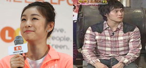 �迬�� ����� �Ằ��