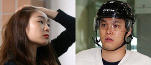 �迬�� ����� �Ằ, �ܽ��� ���� 7�� ������