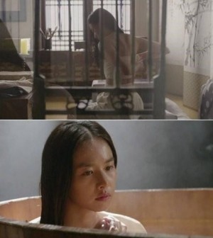 ���� �� ������, ���� ȭ��... ���ะ ���� ������