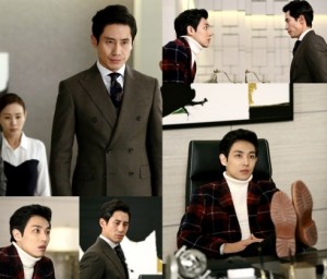 �̽��͹�,���ϱ�,����, ���ڰ��� �Ҳ� Ƣ�� �Ű��� '����'