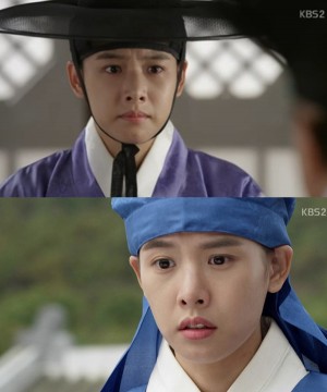 ù�� ���� ��, ������ ������ ù ����...���忡�� ������ �ܸ�