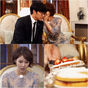 '�����' �輺��, ���ð濡 �ӴڼӴ� �ӼӸ� '����'��