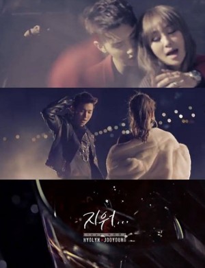 ȿ�� �ֿ� '����' �º� ����! û���԰� ���������� �ŷ� ����