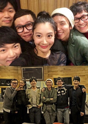 ���ý�Ÿ Ŭ���, ���� ��� ���´�! ���� ���񿭵� ���� ����!!!! ���� �翬?