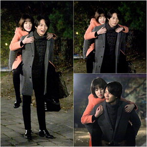 '���ϵ� ĭŸ����' �ֿ� ������, ��ι� ����Ʈ���ֿ� �ѹ��� ������ ���� �翬��?