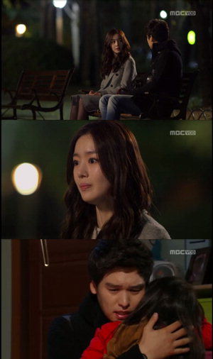 '��̺� ���ε�' �����, ���� ���� �Ѽ�ȭ �����ӿ��� ������