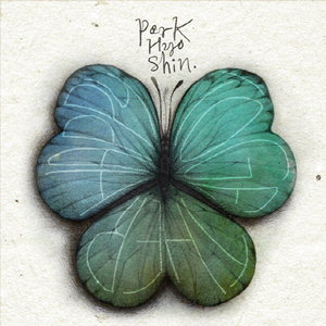 ��ȿ��, 'HAPPY TOGETHER' ���� �̹��� ��������ȿ�� Ư���� ���� ����!