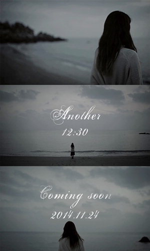 ��Ʈ 12�� 30��, ������� Ƽ������ ������'�ܿ� ���� �ڱ�' ���ΰ� ����? '����'