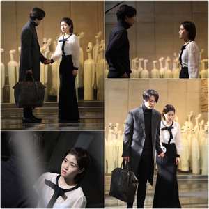 '���ϵ� ĭŸ����' �ֿ� ������, �ǹ̽��� ���� ��ȯ�������� ���� �� ���� ��?