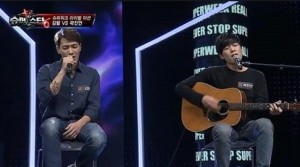 ������ ���� ���۰�, '�ڶ�' 'Feel's Song' ���� �߸�...��Ƽ�� ������?