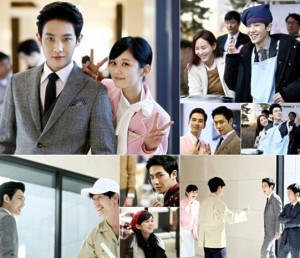 �̽��͹� ���ϱ�, �峪��, ���� ȭ��־��� �Կ� ���� ����