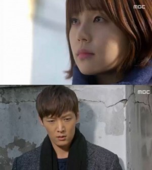 ������ ���� ������ 