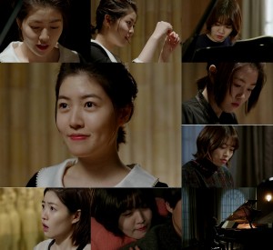 '���ϵ� ĭŸ����' ������, �ŵ鸰 �ǾƳ� ���֡����� ������ õ�缺, �¸����� ǥ��