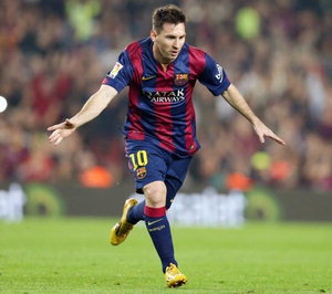 �޽� UEFA è������ 72��73��74ȣ���ִٰ� �ű��