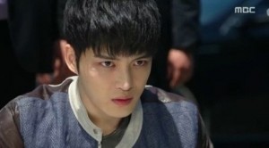 ������ ������ �⿬ Ȯ��, ������ �Ƶ�� ���� ��ø�� ���� '������ �������� ȣ��'