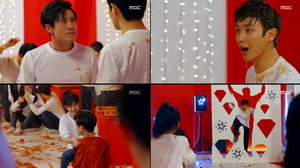 '�̽��� ��' ���ϱ� VS ����, '�־� ����' ��(��) ���Ž��丮 ���ۡ�'������ ������'