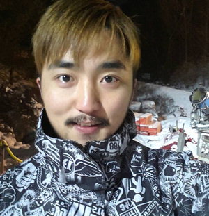 'SNL �ڸ���' �۰� ������ ���ּ� ����, 