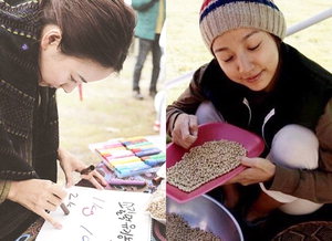 ÀÌÈ¿¸® À¯±â³ó Äá ³í¶õ »ç°ú,