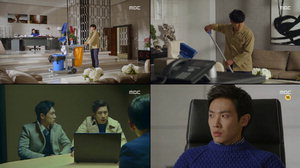 '�̽��� ��' ����, ���ϱ� ��ü ��ġë�� 