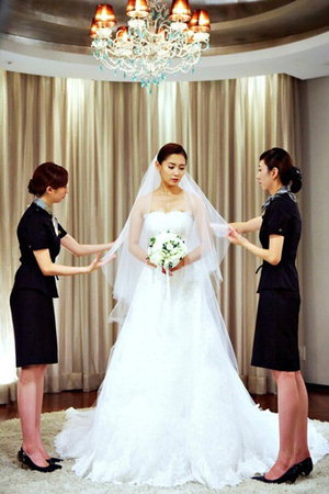 �����, ���� 1�� �������� ������� ��ȥ�� 