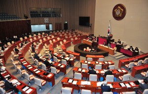 ����� �ɻ������ ��Ʋ ���塦2�� ó��������(?)