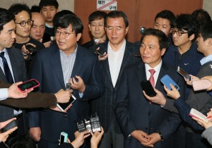 ���� ������ ����� �ɻ� ����, ��Ʋ �� �ɻ硦���� 2�� ��ȸ�Ǽ� ������ ó��