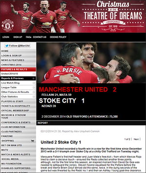 ¸ÇÀ¯, ½ºÅäÅ©½ÃƼ ²ª°í 4¿¬½Â ÇàÁø 'ºÎÁø Å»Ãâ'