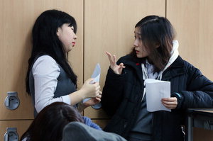 ������ ��ũ������ ����ǥ ��� ���� ������ �δ�