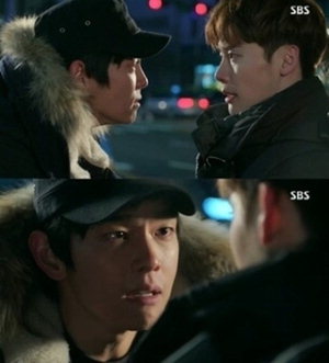 '�ǳ�Ű��' ���ջ�, �������� 