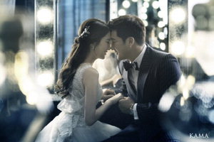 �ؼ� ���ñ� 3�� ���� �̸��� ġ���ǻ�� ��ȥ