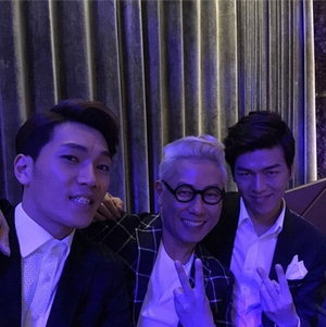 ������ ����, ������ ������