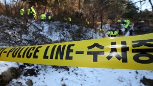 ���� �ȴ޻꼭 '������' �丷�ý� �߰� ��ݡ�