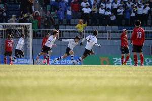 È£³²ÀÇ ¾Æµé ±èÈ£³²