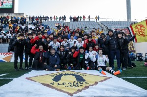 ³²±âÀÏ °¨µ¶´ëÇà